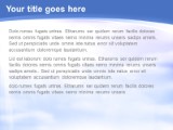 Presentationpro.com Powerpoint Products and Services